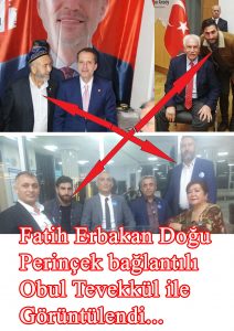 fatih-erbakan-dogu-perincek-cin-ajani-ile-goruntulendi-02
