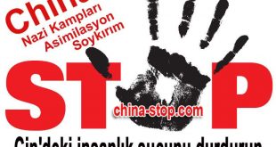 Dogu_Turkistan_Kayiplari_Arama_Platformu