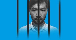 Fas, Uygur İdris Hasan’ı öldürüleceğini bilerek Çin’e iade kararı aldı
