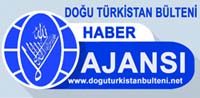 Doğu Türkistan Bülteni Haber Ajansı